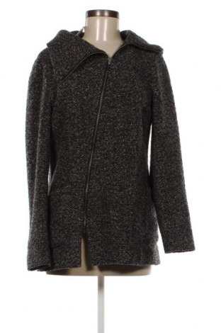 Дамско палто Irie, Размер S, Цвят Многоцветен, Цена 52,15 лв.