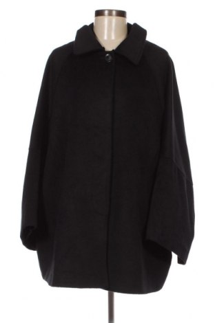 Dámský kabát  Isabell, Velikost L, Barva Černá, Cena  259,00 Kč