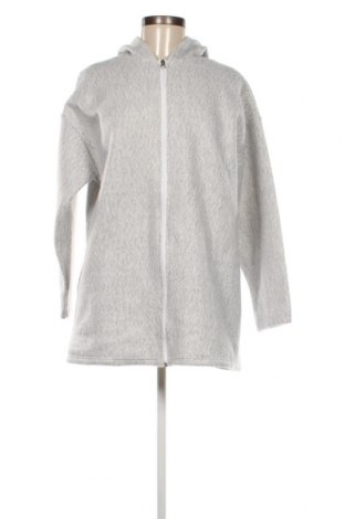 Дамско палто Janina, Размер M, Цвят Сив, Цена 37,45 лв.