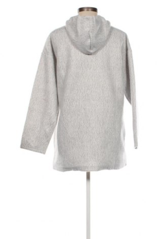 Γυναικείο παλτό Janina, Μέγεθος M, Χρώμα Γκρί, Τιμή 19,86 €