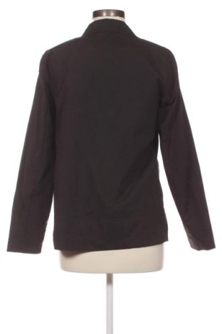 Γυναικείο παλτό Jdy, Μέγεθος S, Χρώμα Γκρί, Τιμή 20,17 €