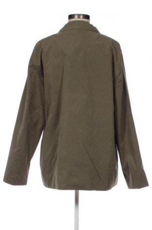 Női kabát Jdy, Méret XL, Szín Zöld, Ár 7 404 Ft