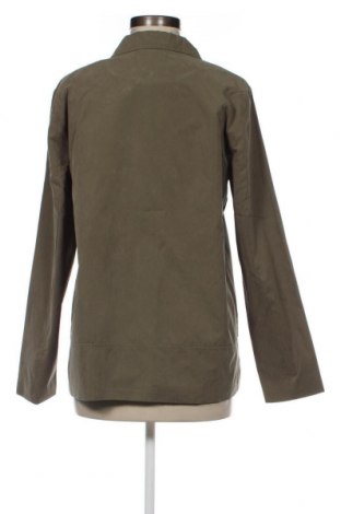 Γυναικείο παλτό Jdy, Μέγεθος M, Χρώμα Πράσινο, Τιμή 10,62 €