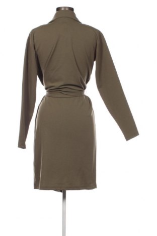 Palton de femei Jdy, Mărime XXS, Culoare Verde, Preț 54,21 Lei