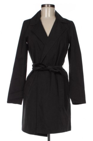 Palton de femei Jdy, Mărime XXS, Culoare Negru, Preț 60,99 Lei