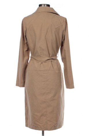 Γυναικείο παλτό Jdy, Μέγεθος XS, Χρώμα  Μπέζ, Τιμή 16,46 €