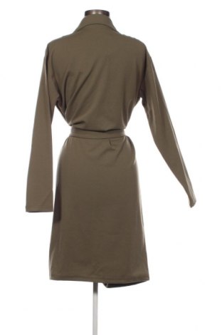 Palton de femei Jdy, Mărime M, Culoare Verde, Preț 54,21 Lei