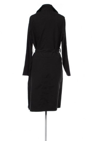 Palton de femei Jdy, Mărime XL, Culoare Negru, Preț 88,09 Lei