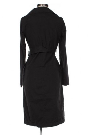 Palton de femei Jdy, Mărime XXS, Culoare Negru, Preț 88,09 Lei