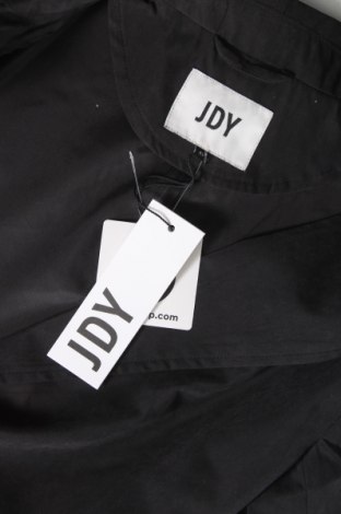 Palton de femei Jdy, Mărime XS, Culoare Negru, Preț 88,09 Lei