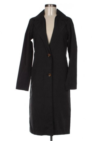 Palton de femei Jdy, Mărime XS, Culoare Negru, Preț 57,60 Lei