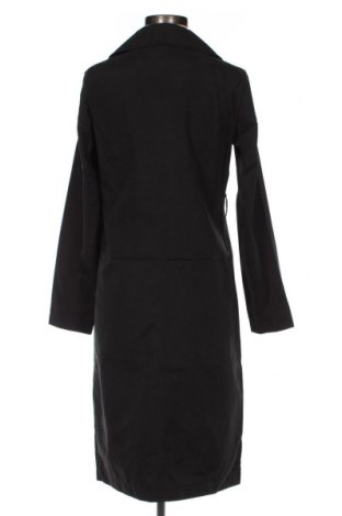 Γυναικείο παλτό Jdy, Μέγεθος XS, Χρώμα Μαύρο, Τιμή 11,15 €