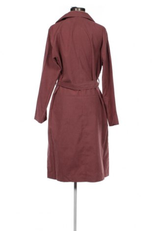 Palton de femei Jdy, Mărime L, Culoare Mov deschis, Preț 60,99 Lei