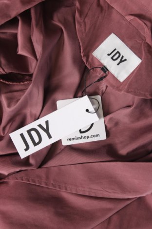 Palton de femei Jdy, Mărime XS, Culoare Mov deschis, Preț 60,99 Lei