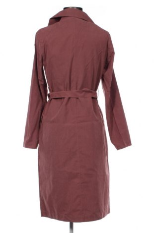 Palton de femei Jdy, Mărime XS, Culoare Mov deschis, Preț 60,99 Lei