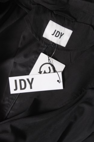 Damenmantel Jdy, Größe S, Farbe Schwarz, Preis € 11,15