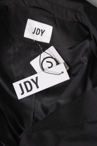 Damenmantel Jdy, Größe L, Farbe Schwarz, Preis 16,99 €