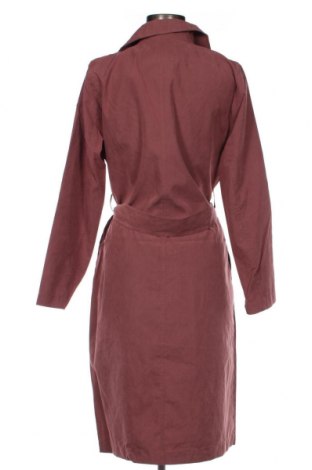 Palton de femei Jdy, Mărime M, Culoare Mov deschis, Preț 50,82 Lei