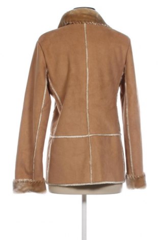 Γυναικείο παλτό Jones New York, Μέγεθος S, Χρώμα Καφέ, Τιμή 9,65 €