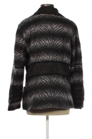 Дамско палто Julie Guerlande, Размер L, Цвят Многоцветен, Цена 13,50 лв.