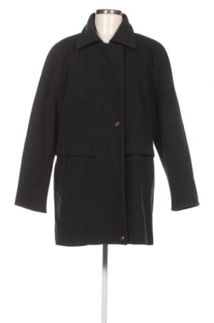 Дамско палто Kolby, Размер S, Цвят Черен, Цена 32,10 лв.