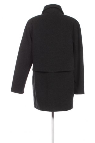 Palton de femei Kolby, Mărime S, Culoare Negru, Preț 105,59 Lei