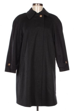 Дамско палто LODENFREY, Размер L, Цвят Сив, Цена 50,88 лв.