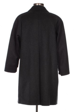 Дамско палто LODENFREY, Размер L, Цвят Сив, Цена 62,01 лв.