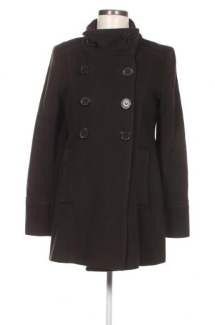 Γυναικείο παλτό MARC NEW YORK, Μέγεθος S, Χρώμα Καφέ, Τιμή 27,13 €