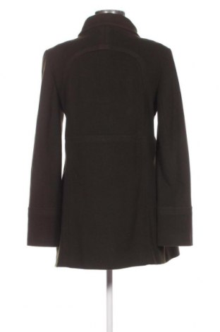 Дамско палто MARC NEW YORK, Размер S, Цвят Кафяв, Цена 61,92 лв.
