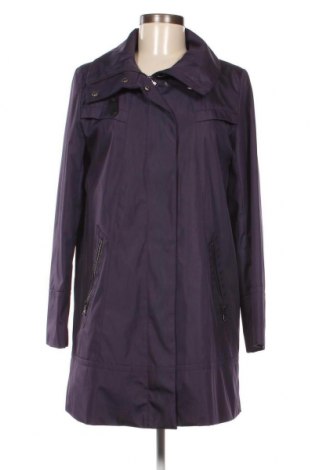 Дамско палто MARC NEW YORK, Размер M, Цвят Лилав, Цена 27,72 лв.