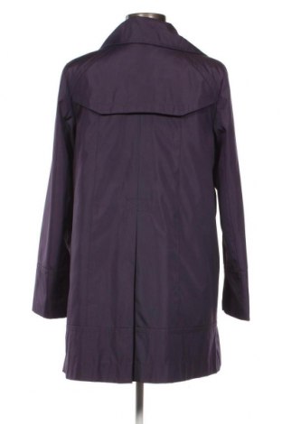 Palton de femei MARC NEW YORK, Mărime M, Culoare Mov, Preț 91,18 Lei