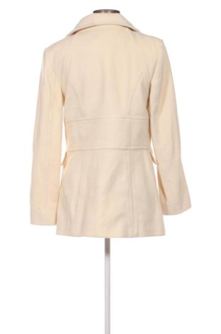 Γυναικείο παλτό MARC NEW YORK, Μέγεθος XS, Χρώμα Εκρού, Τιμή 31,40 €