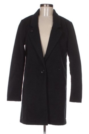 Дамско палто Maison Scotch, Размер M, Цвят Черен, Цена 76,00 лв.