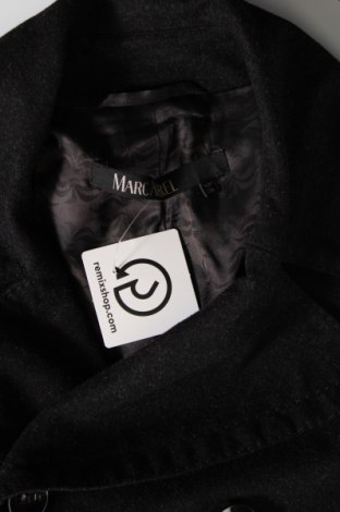Palton de femei Marc Aurel, Mărime S, Culoare Negru, Preț 265,13 Lei
