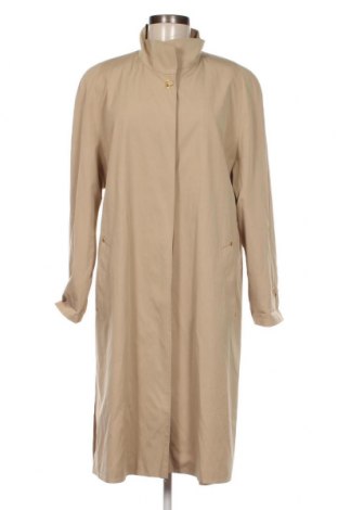 Γυναικείο παλτό Marcona, Μέγεθος M, Χρώμα  Μπέζ, Τιμή 5,54 €