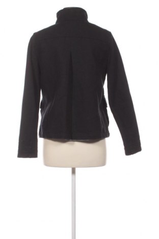 Γυναικείο παλτό Massimo Dutti, Μέγεθος L, Χρώμα Μπλέ, Τιμή 24,49 €