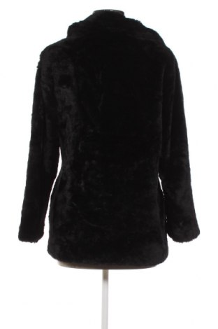 Дамско палто Milestone, Размер S, Цвят Черен, Цена 138,00 лв.