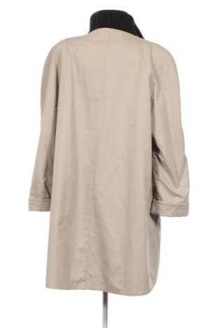 Palton de femei Milo, Mărime M, Culoare Bej, Preț 114,47 Lei
