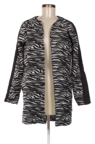 Γυναικείο παλτό Minus, Μέγεθος XS, Χρώμα Πολύχρωμο, Τιμή 4,85 €
