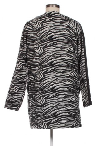 Γυναικείο παλτό Minus, Μέγεθος XS, Χρώμα Πολύχρωμο, Τιμή 13,94 €