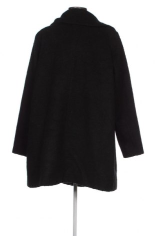 Palton de femei Miss E, Mărime M, Culoare Negru, Preț 123,19 Lei