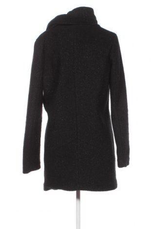 Palton de femei Mohito, Mărime S, Culoare Negru, Preț 123,19 Lei