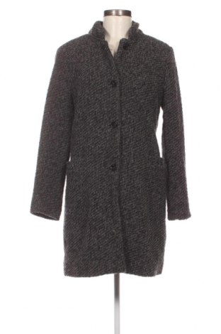 Γυναικείο παλτό More & More, Μέγεθος M, Χρώμα Μαύρο, Τιμή 22,64 €
