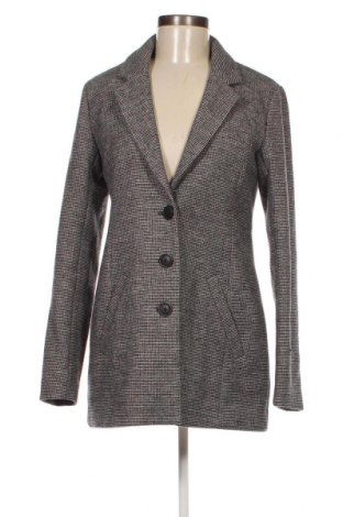 Дамско палто Multiblu, Размер S, Цвят Сив, Цена 48,15 лв.