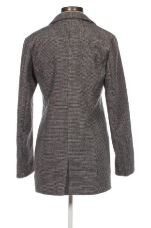Palton de femei Multiblu, Mărime S, Culoare Gri, Preț 123,19 Lei