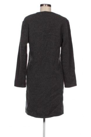 Palton de femei New Wave, Mărime M, Culoare Gri, Preț 94,74 Lei