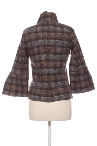 Γυναικείο παλτό Next, Μέγεθος M, Χρώμα Πολύχρωμο, Τιμή 12,77 €