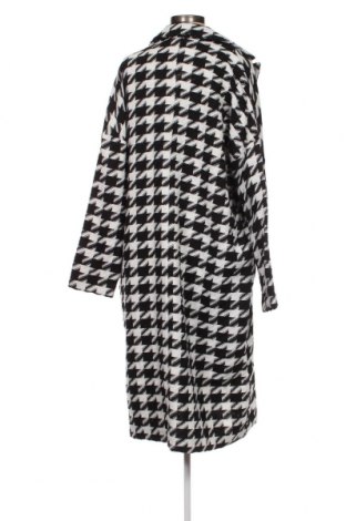 Γυναικείο παλτό ONLY, Μέγεθος L, Χρώμα Πολύχρωμο, Τιμή 30,85 €
