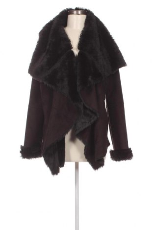 Palton de femei Oasis, Mărime S, Culoare Negru, Preț 47,89 Lei